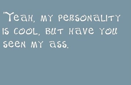 big fat ass onlyfans hot sexy gallery