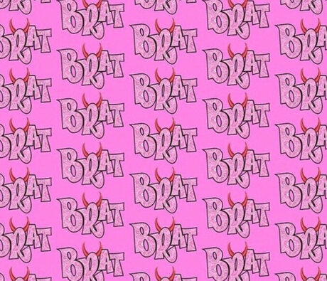 Mina s world_ pornstar nude pics