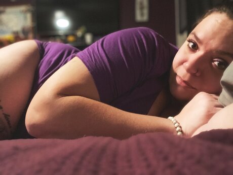 Betsy Jay porn star picture