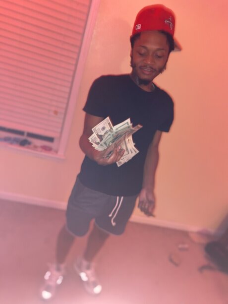 Fontay McGuap_ pretty pornstar photos