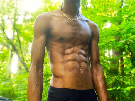 asmr summer onlyfans xxx img