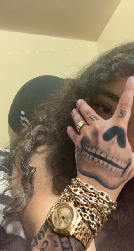 Bella amp ampWill star high quality image