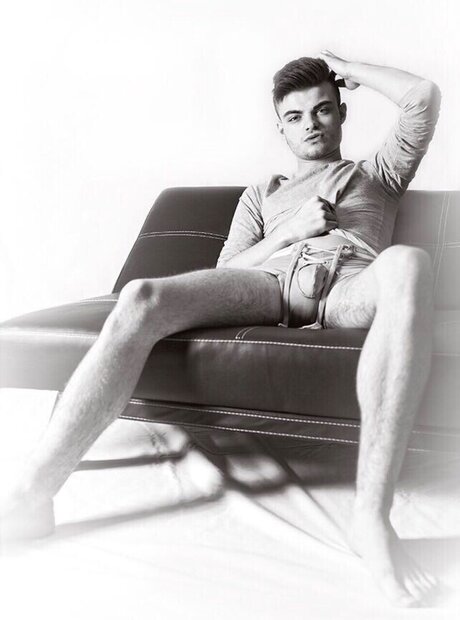 hard fuck onlyfans free nude galleries