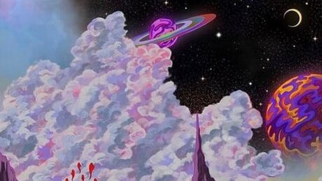 _Equestrian Cowgirl_ model hd images