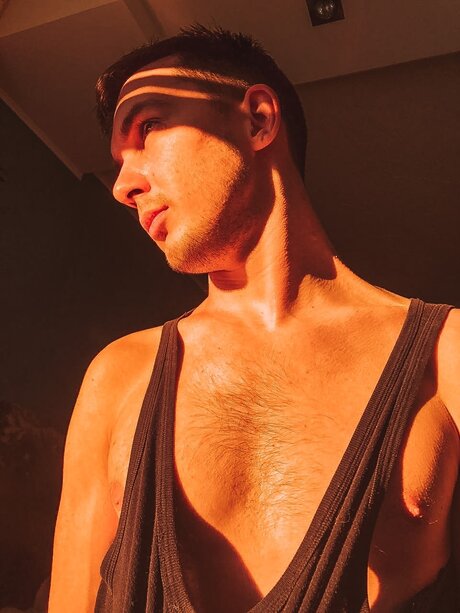 hehe omg xxx star pics