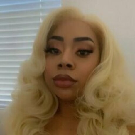 _Baby Bubbles_ star nice pic