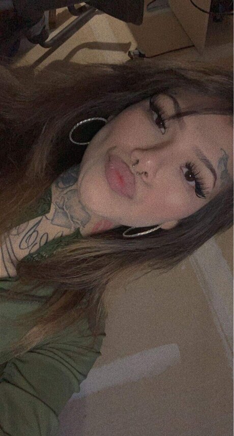 AlexisSoSweet hd actress pic