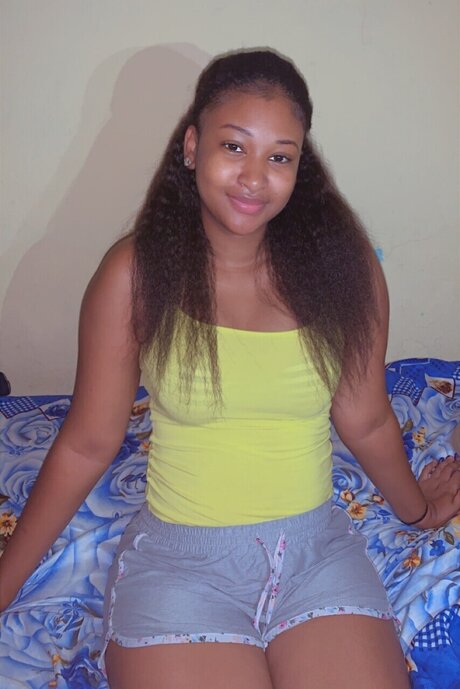 Urstrully star nice galleries