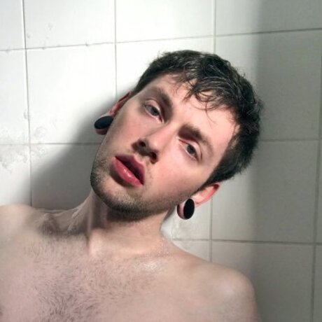 Jake Tyler star best pic