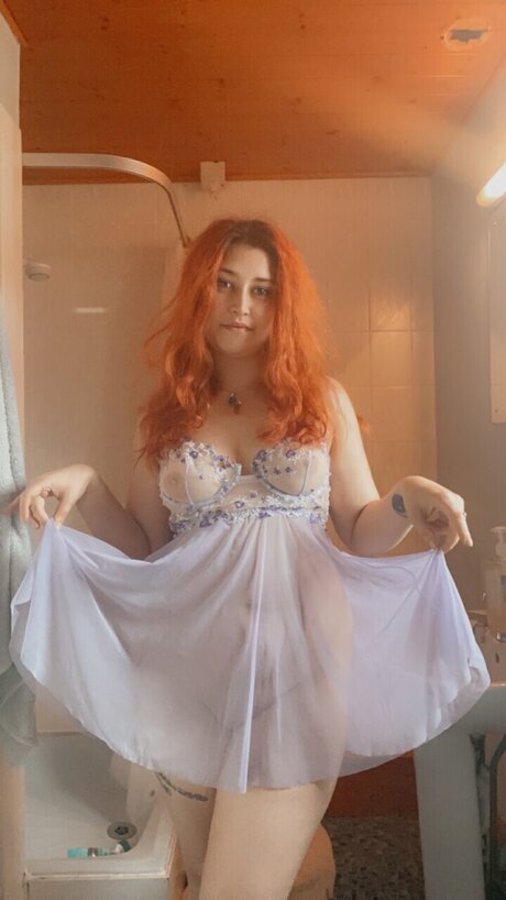 Silkie_ sex star images