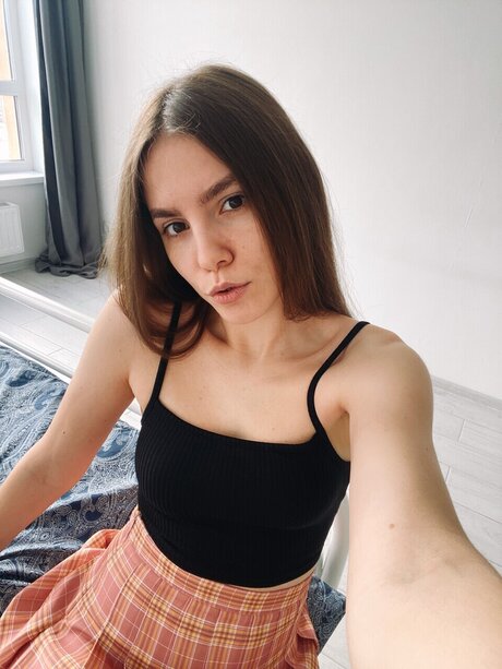 Betsy model nude pictures