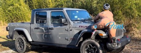 Nalgon Free pornstar erotic picture