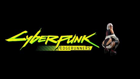 bukkake onlyfans free sexy gallery