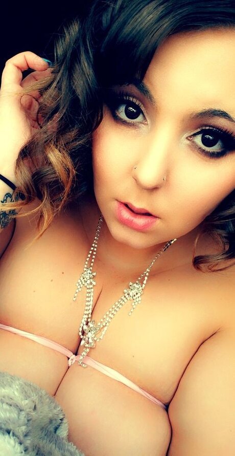 u68656826 free model images