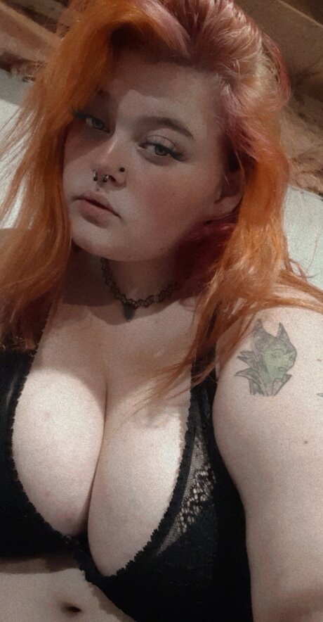 Pumpkin erotic pornstar pictures