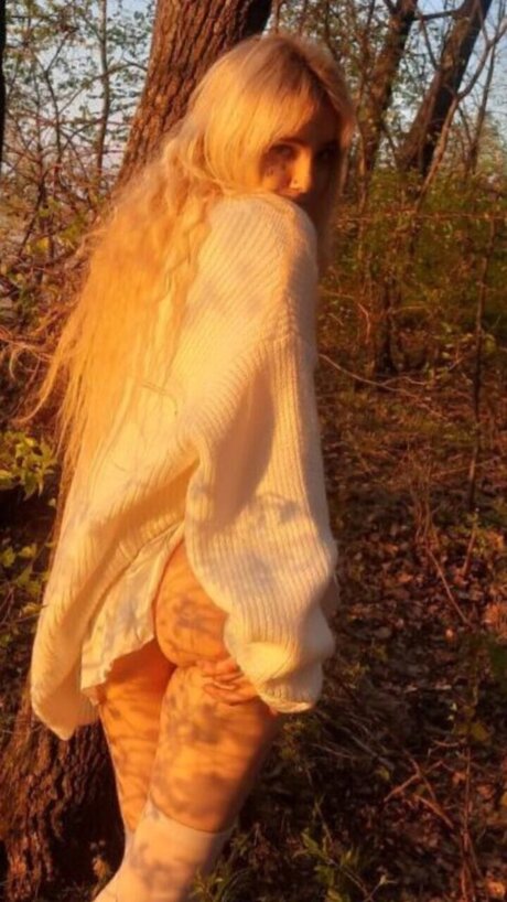 Voda actress archive