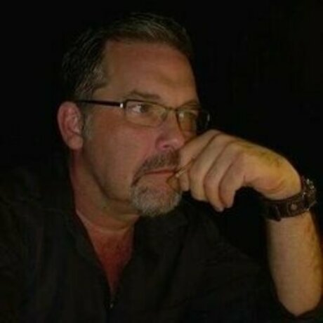 Damon LaGarry sex pornstar pic