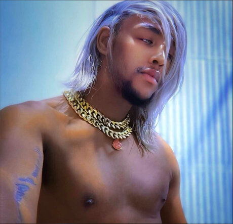 cameltoe onlyfans hot xxx photo