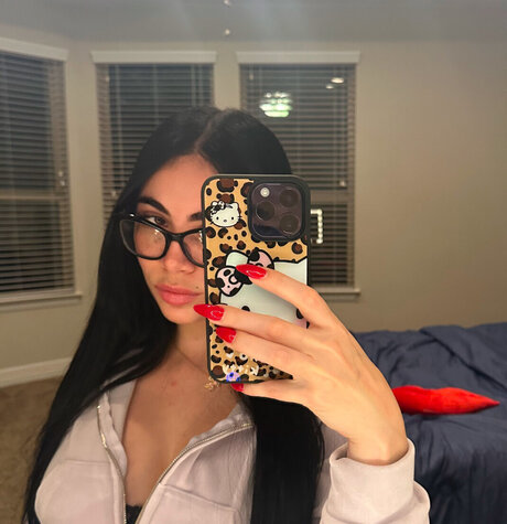 Mercedes_ perfect actress image