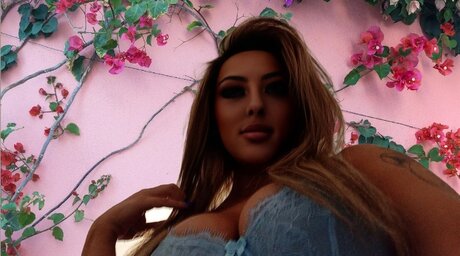 Mercedes_ adult actress photo