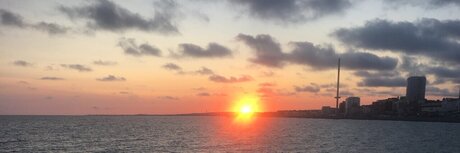 Niamh_ perfect star picture