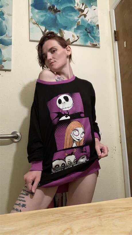 SweetWicca free actress photos