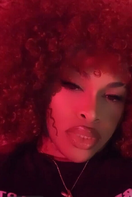 Miyake_ best actress pic