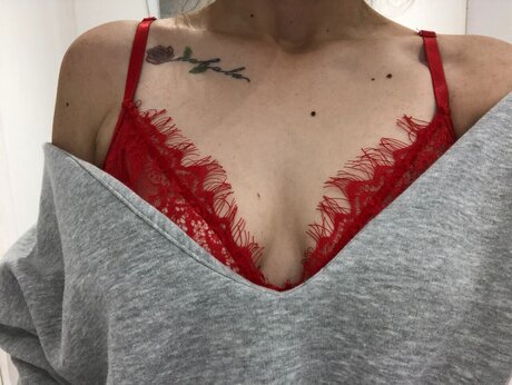 Mahala sexy star archive