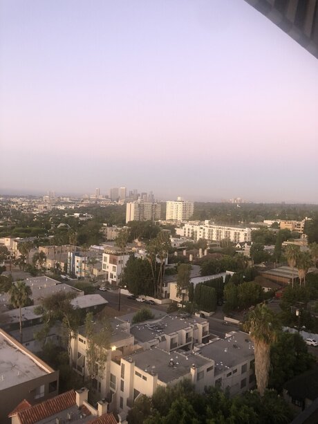 Julioo best pornstar picture