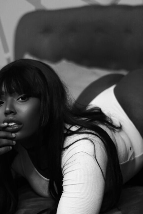 xoSashaRaee sex pornstar picture