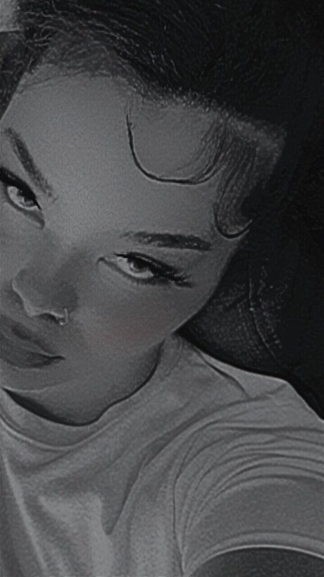 Master Findom Goddess model nice pictures