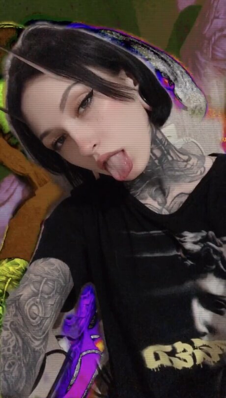 Sanyaaa pornstar pretty images