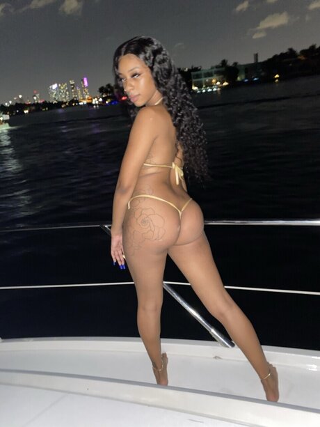 mookbaby porn actress pictures