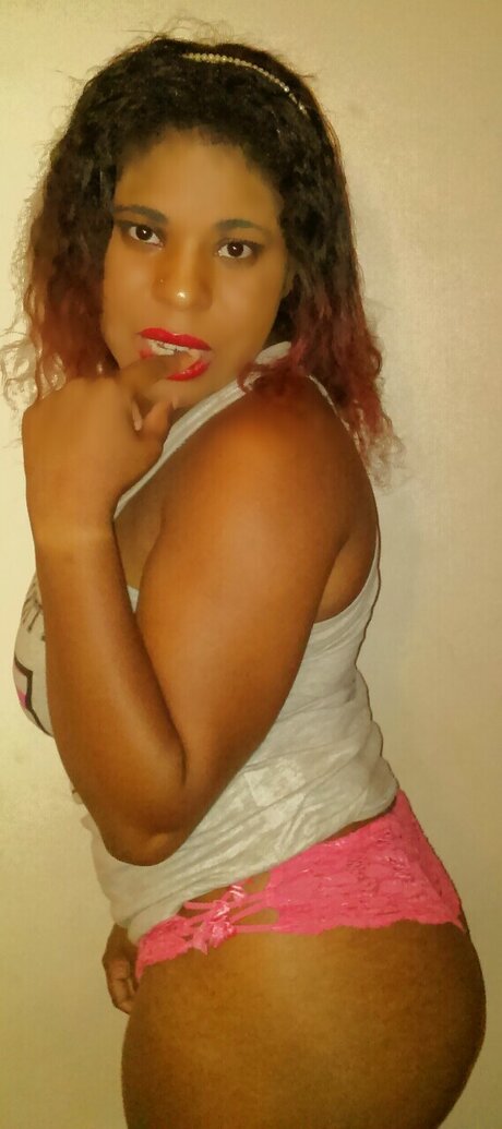 Lauren ch i star pretty picture