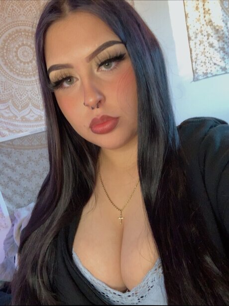 kyy model pornographic pic