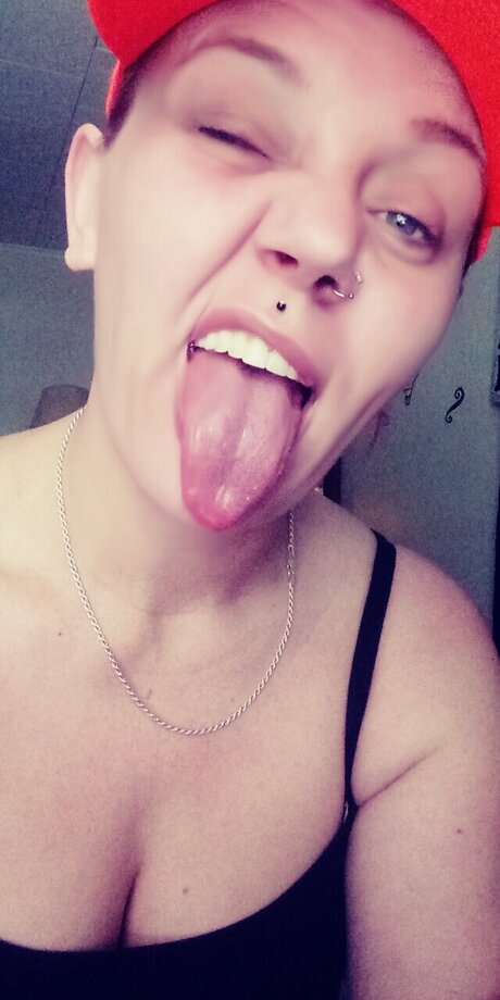 Think Pink model hd archive