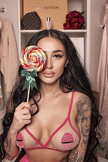 Martha free actress picture