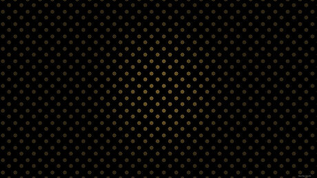 Caro ly nude pornstar pics