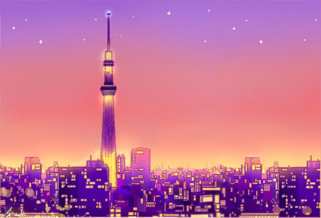 Ray Ford pretty star img