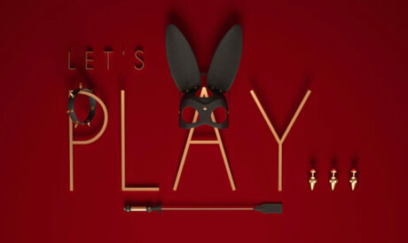 MaskedMOMMY pornographic model photos