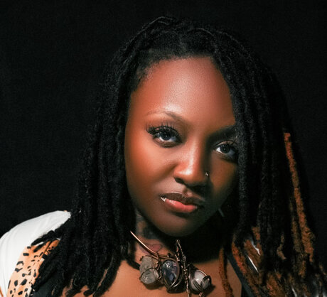 ShukraTheeSoulSnatcher pornographic actress images