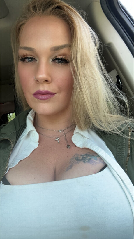 JennaSky422 model perfect gallery