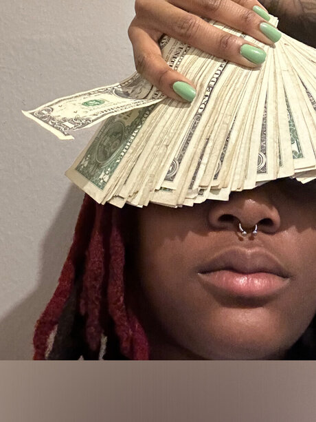 Maxxx star sex picture