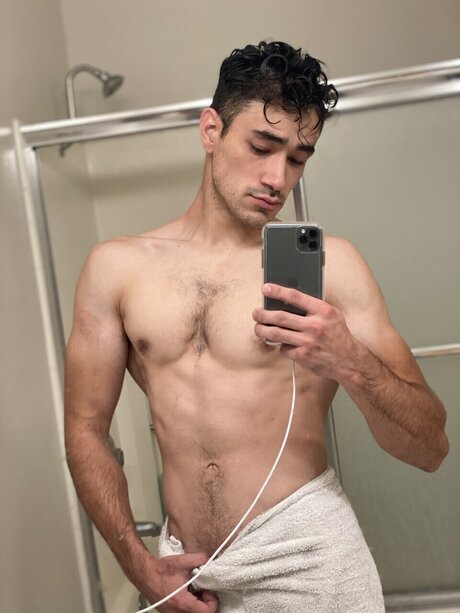 Daddyhapa nudes pornstar pics