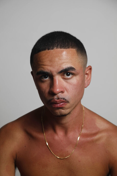 MARRETA_ star naked img