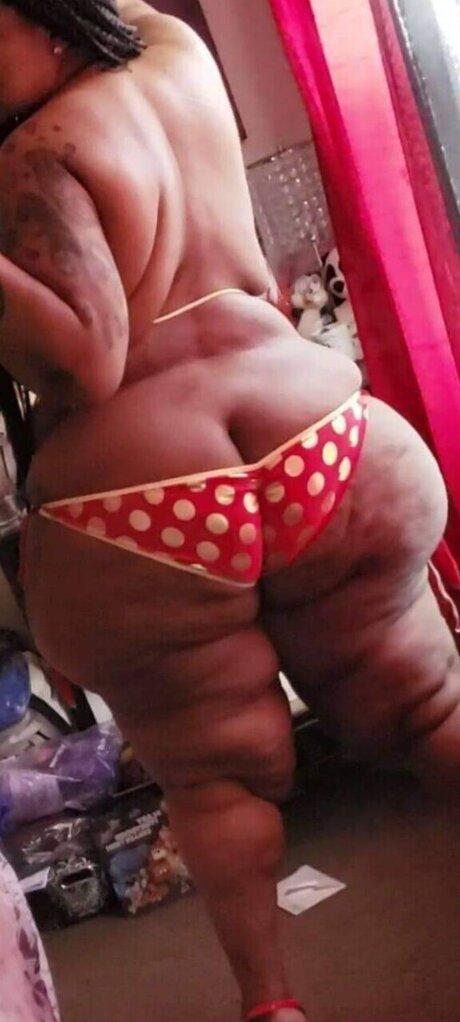 Munster high quality pornstar archive