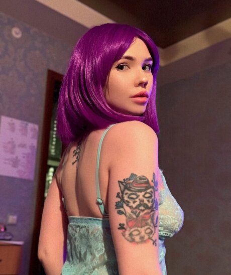 ilenebb pornstar best archive