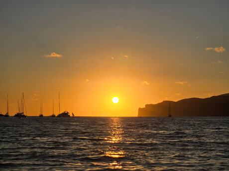 Cruisinkat nude star photos