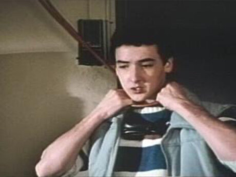 Bishop 3x pornstar hd photo