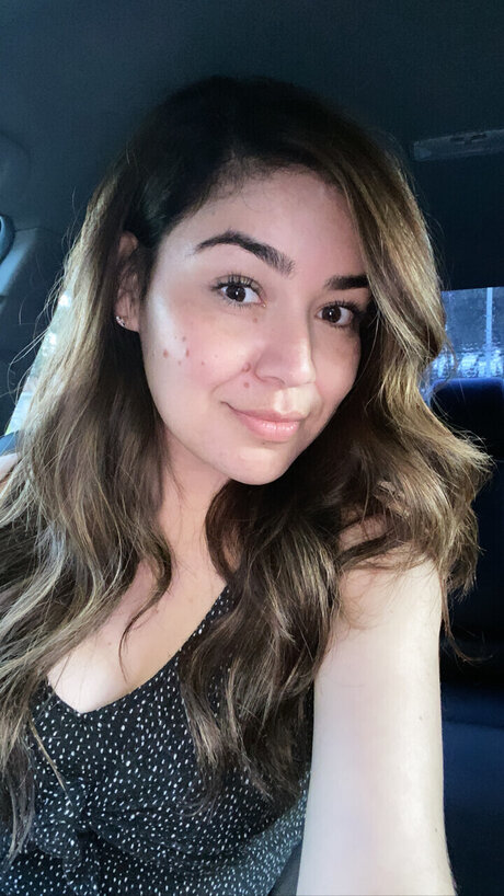 Sexy bunny perfect actress photos